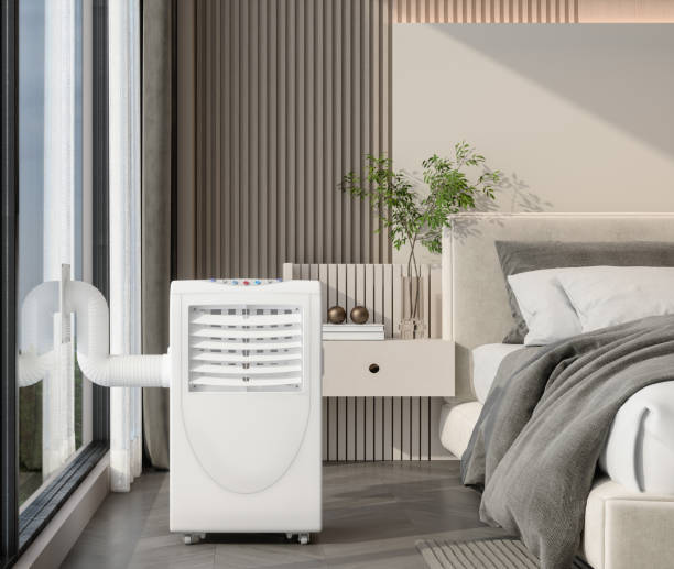 Best Local HVAC Companies  in Neillsville, WI