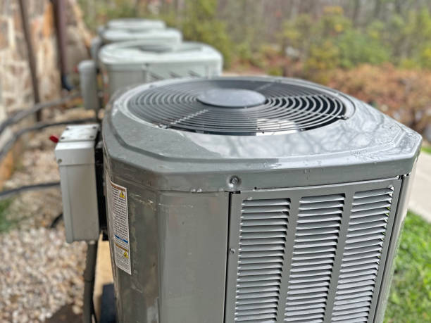 Best Air Conditioning Repair  in Neillsville, WI